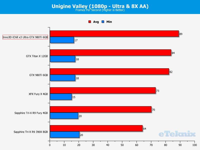 valley1