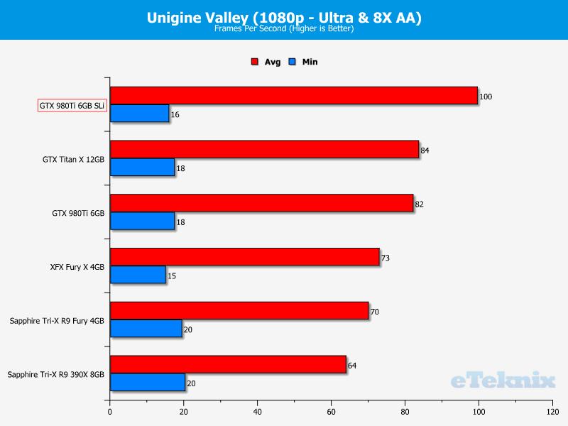 valley1