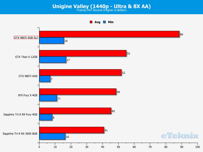 valley2