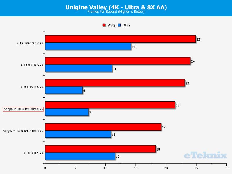 valley3