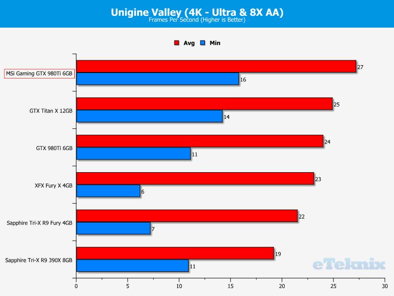 valley3