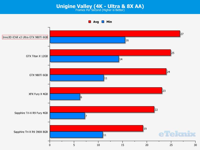 valley3