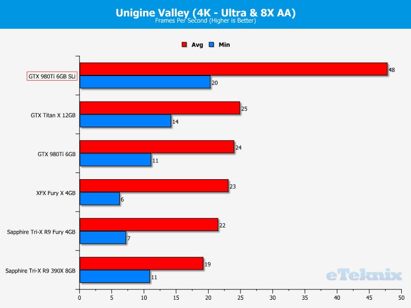 valley3