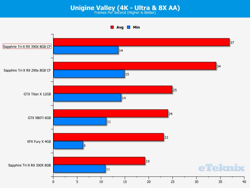 valley3