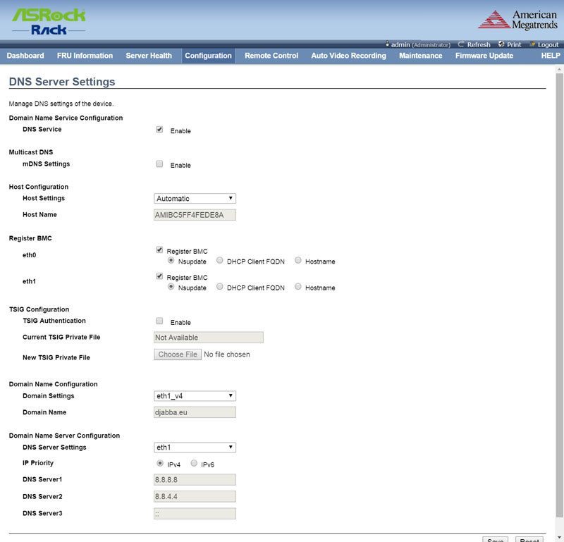 ASRockRack_EPC612D4U-2T8R-SS-Remote_11