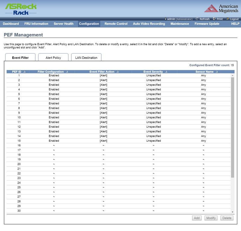 ASRockRack_EPC612D4U-2T8R-SS-Remote_23