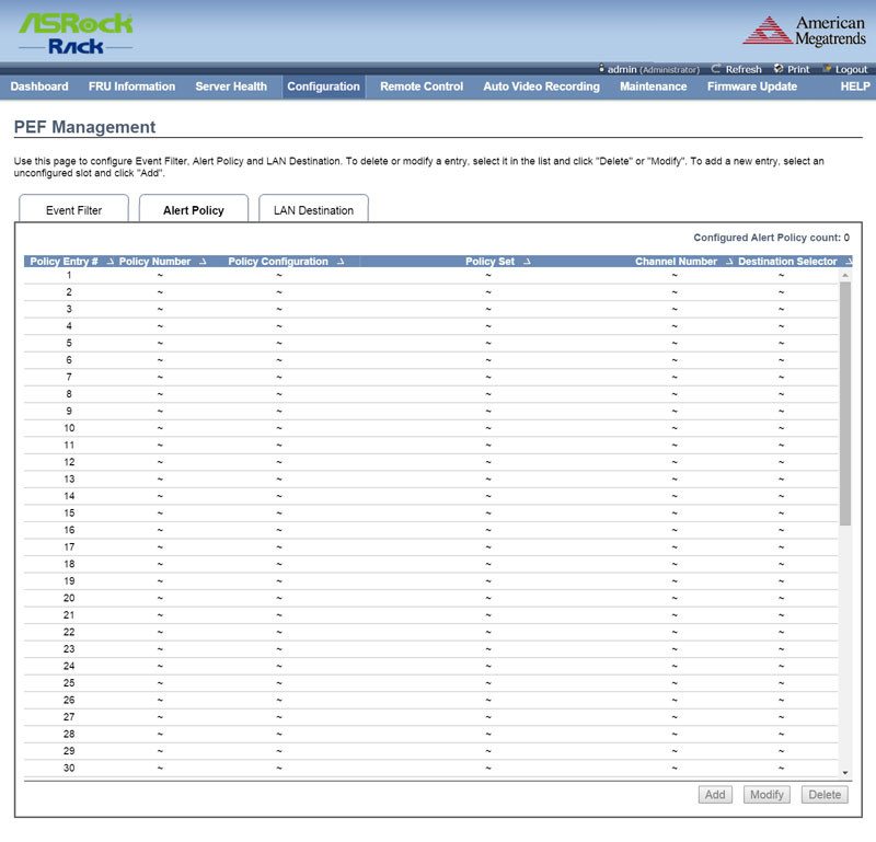 ASRockRack_EPC612D4U-2T8R-SS-Remote_24