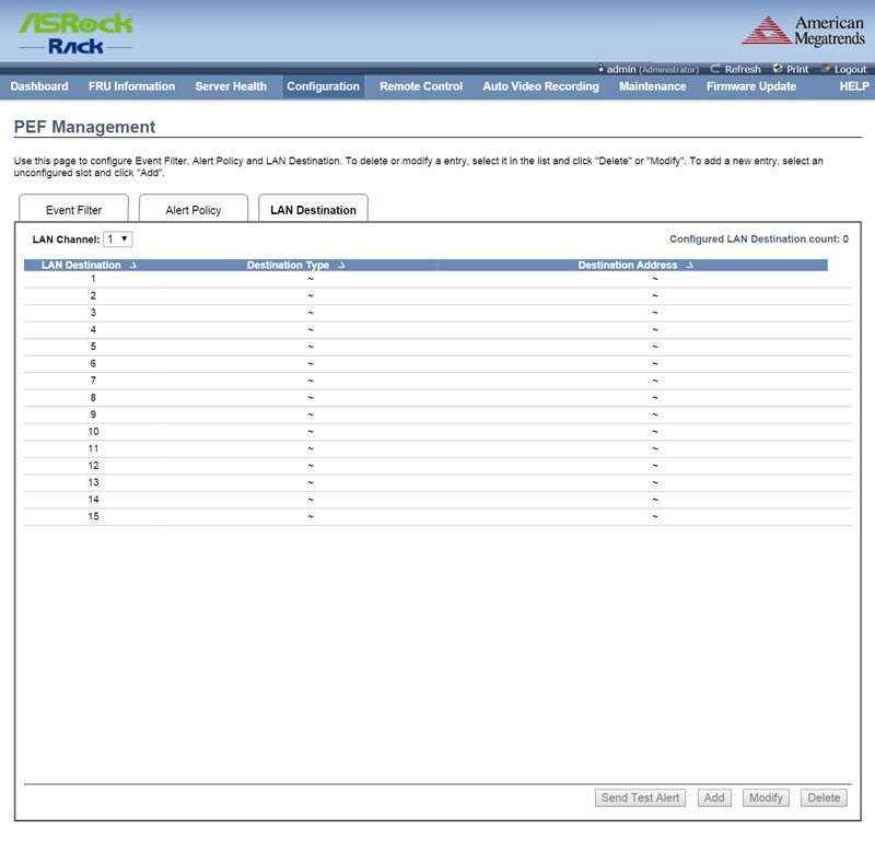 ASRockRack_EPC612D4U-2T8R-SS-Remote_25