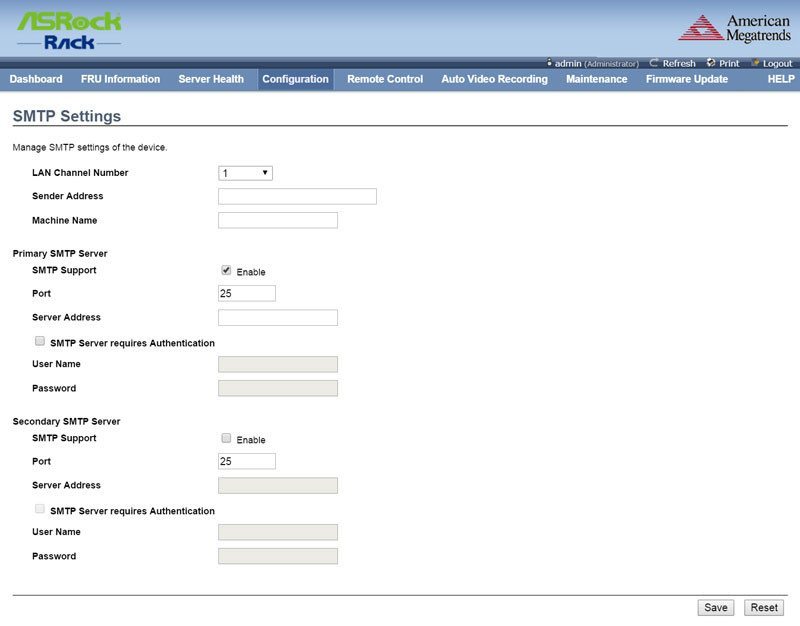 ASRockRack_EPC612D4U-2T8R-SS-Remote_29