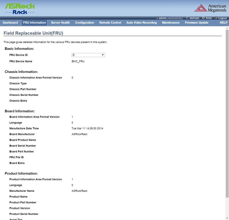 ASRockRack_EPC612D4U-2T8R-SS-Remote_3