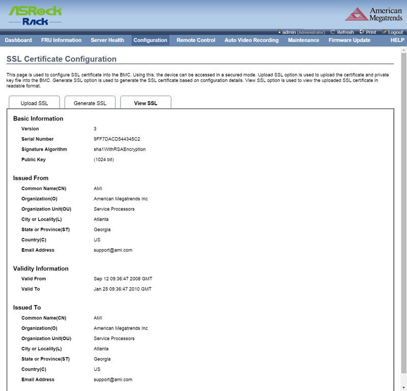 ASRockRack_EPC612D4U-2T8R-SS-Remote_32