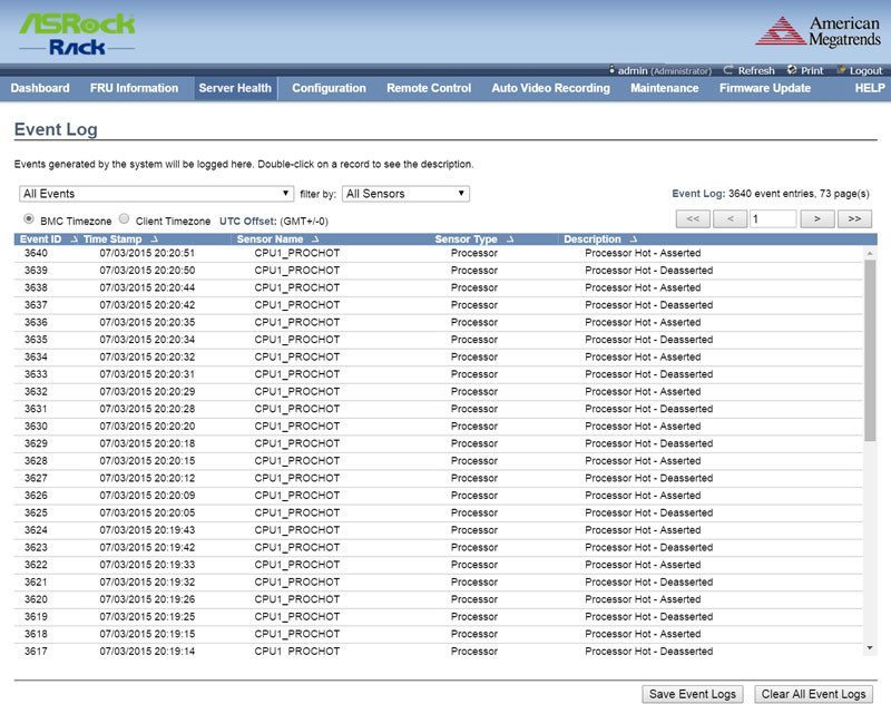 ASRockRack_EPC612D4U-2T8R-SS-Remote_5