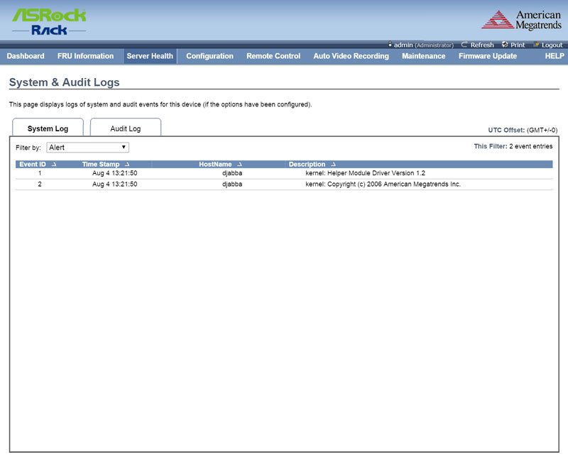 ASRockRack_EPC612D4U-2T8R-SS-Remote_6