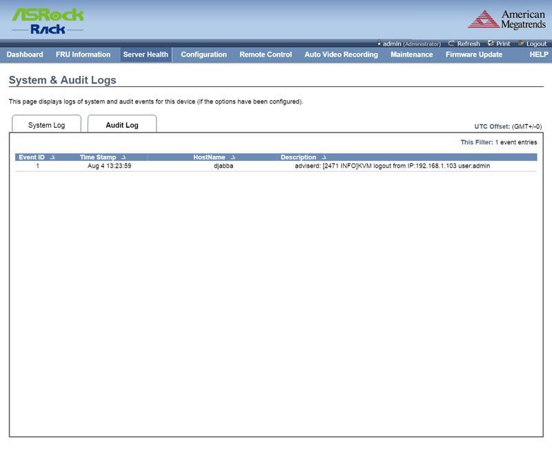 ASRockRack_EPC612D4U-2T8R-SS-Remote_7