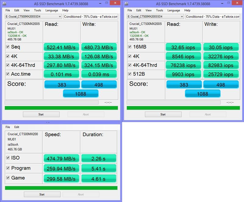 Crucial_MX200_M2_500GB-BenchCondi-asssd-combined