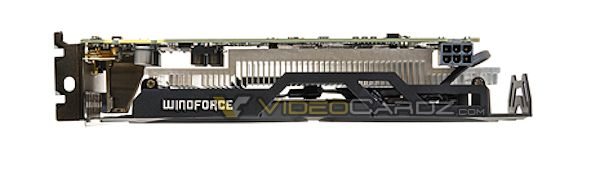 Gigabyte-GTX-950-WindForce2X-side