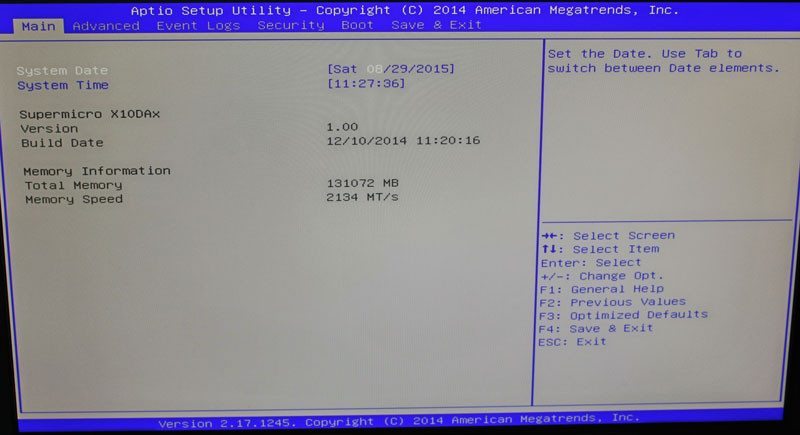 Supermicro_X10DAX-BIOS-00