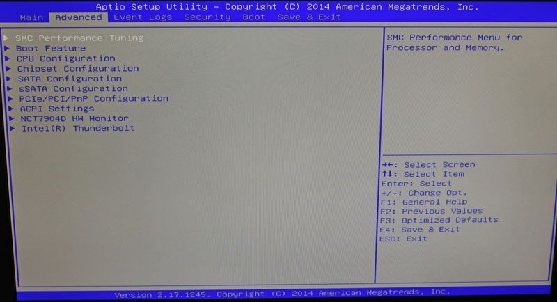 Supermicro_X10DAX-BIOS-01