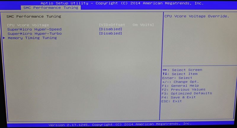 Supermicro_X10DAX-BIOS-02