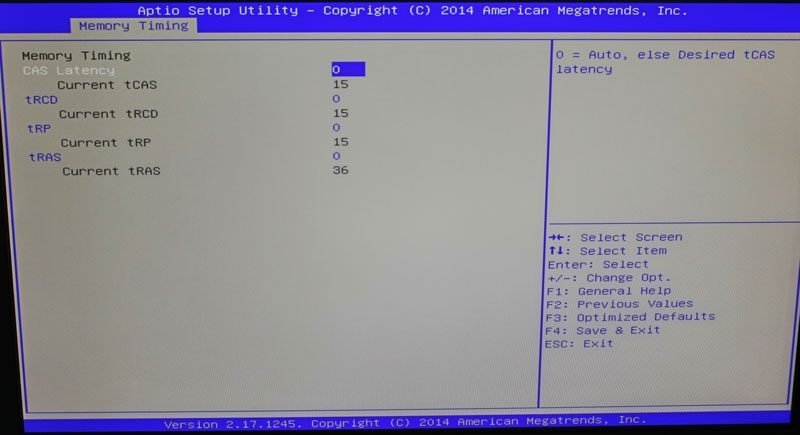 Supermicro_X10DAX-BIOS-03