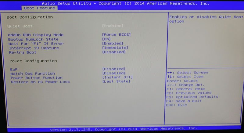 Supermicro_X10DAX-BIOS-04