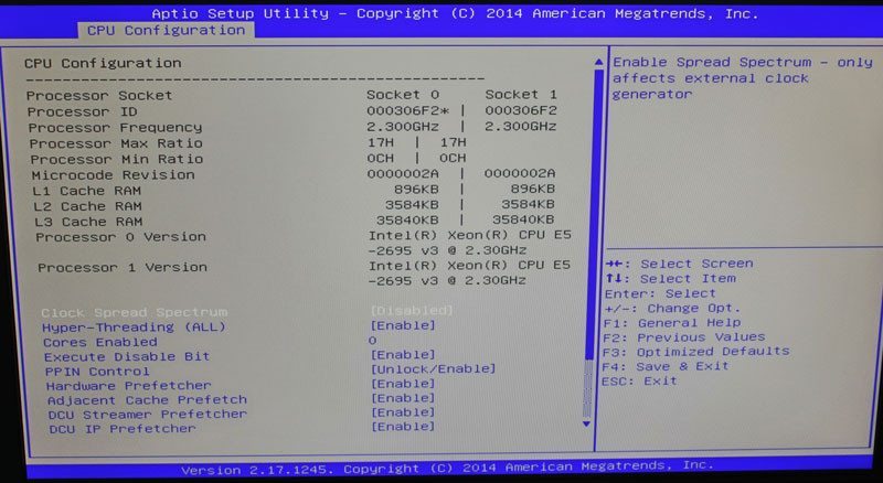 Supermicro_X10DAX-BIOS-05