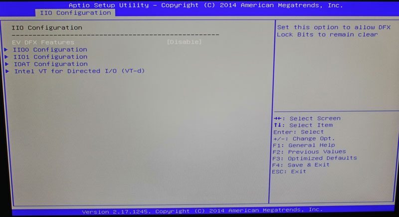 Supermicro_X10DAX-BIOS-06