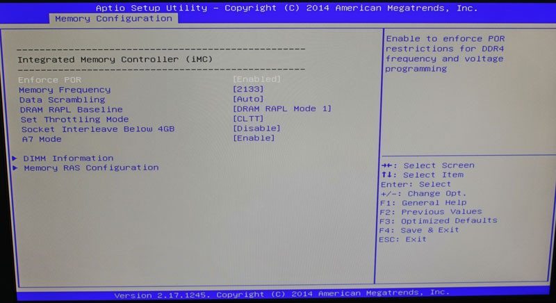 Supermicro_X10DAX-BIOS-08