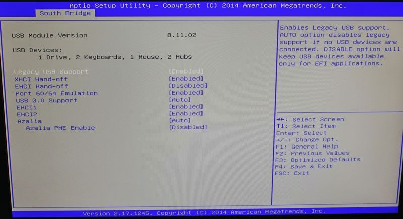 Supermicro_X10DAX-BIOS-09