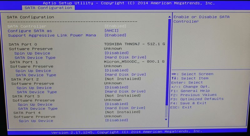 Supermicro_X10DAX-BIOS-10