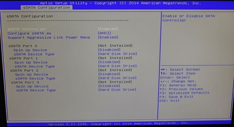 Supermicro_X10DAX-BIOS-11