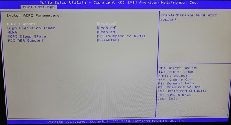 Supermicro_X10DAX-BIOS-13