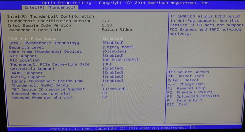 Supermicro_X10DAX-BIOS-15