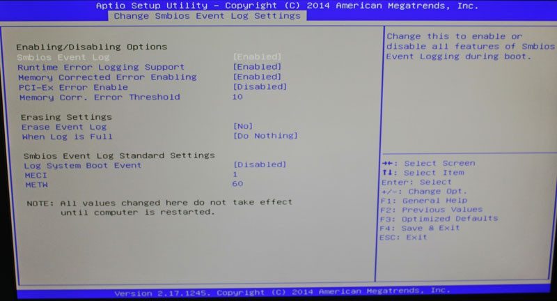 Supermicro_X10DAX-BIOS-16