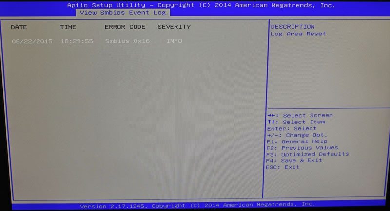 Supermicro_X10DAX-BIOS-17