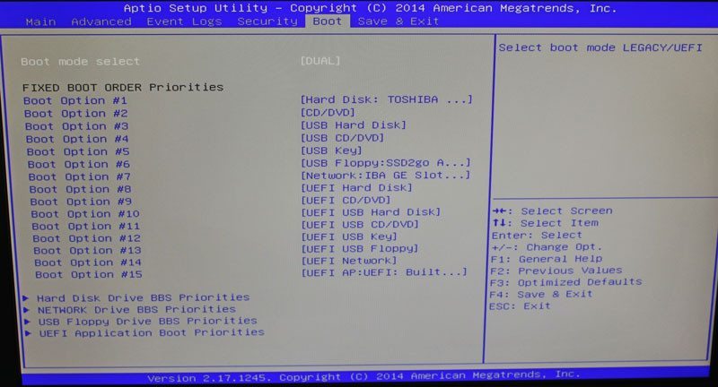 Supermicro_X10DAX-BIOS-19