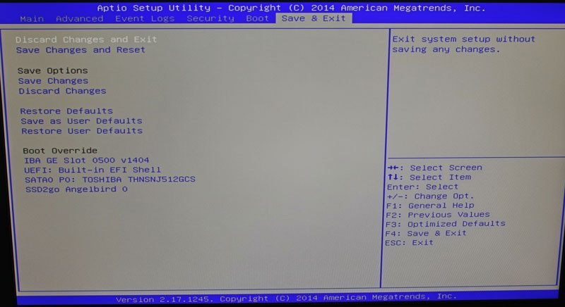 Supermicro_X10DAX-BIOS-20