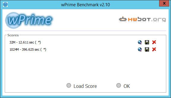 Supermicro_X10DAX-Bench-CPU-wprime