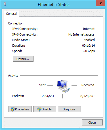 Supermicro_X10DAX-SS-LAN_Status