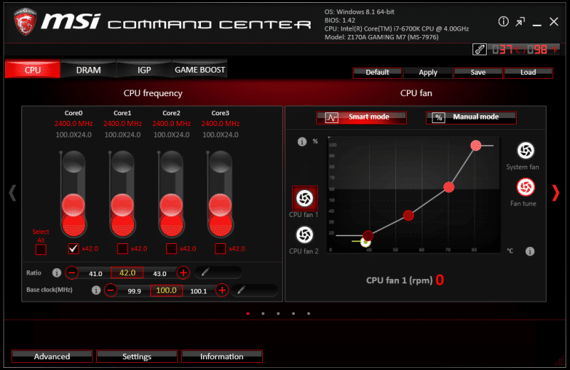 commandcenter1