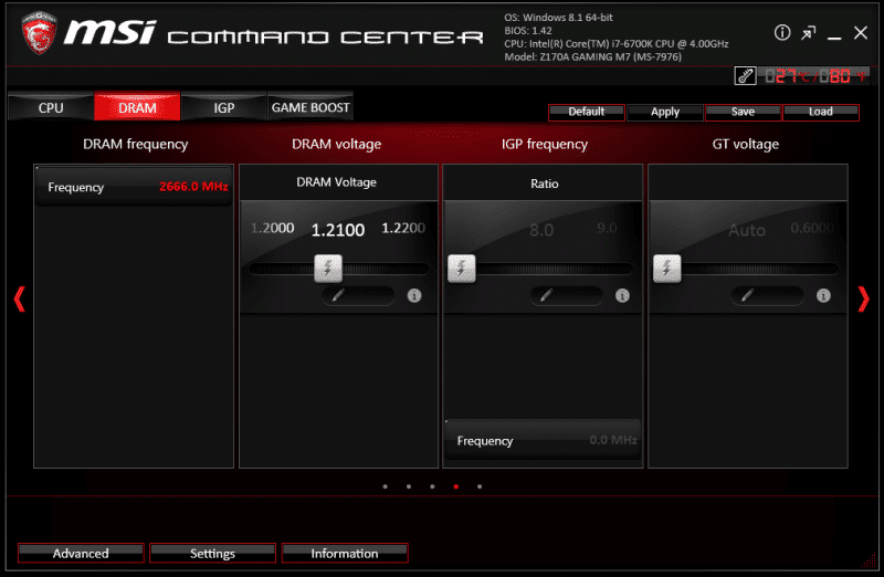 commandcenter2