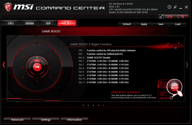 commandcenter3