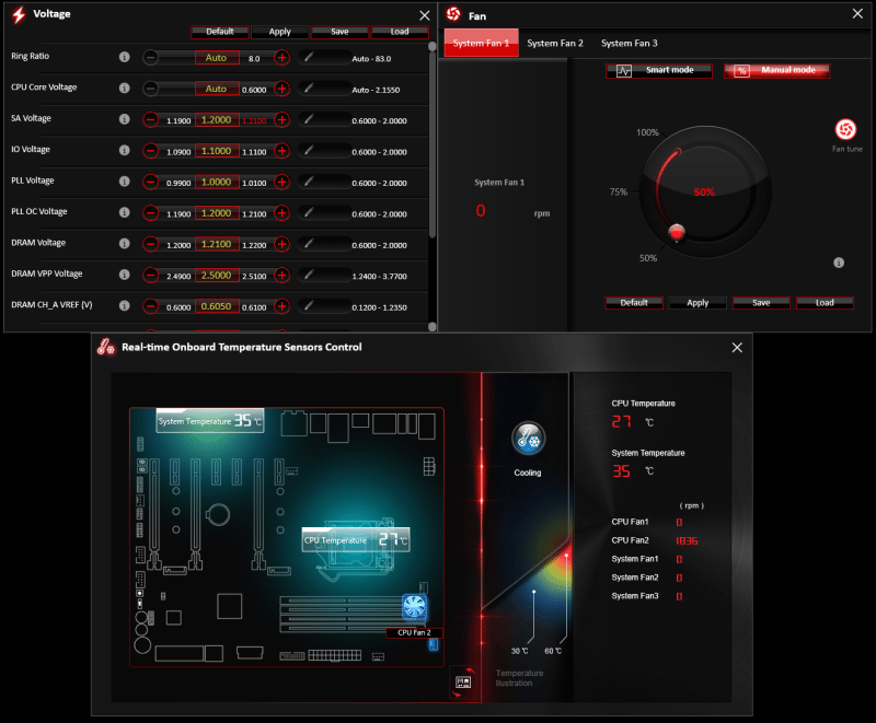 commandcenter7