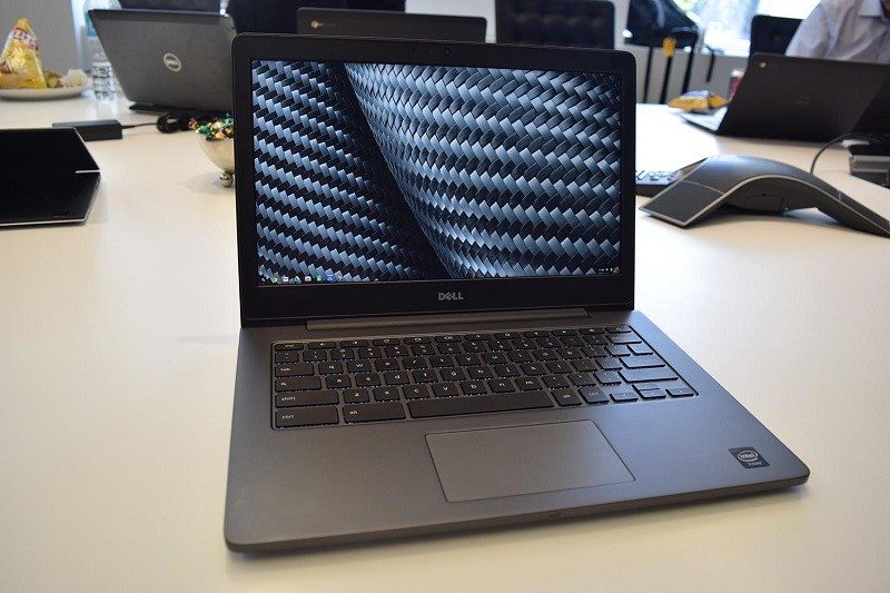 dellchromebook13-5-1500x1000