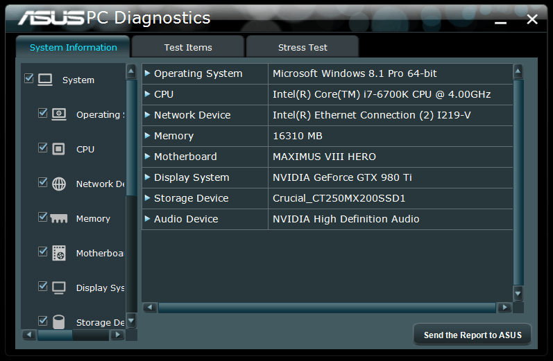 pc diagnotics1