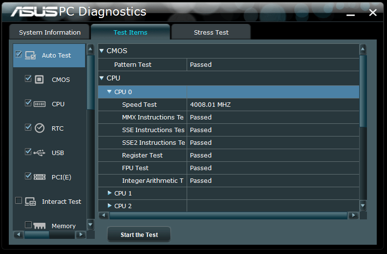 pc diagnotics2