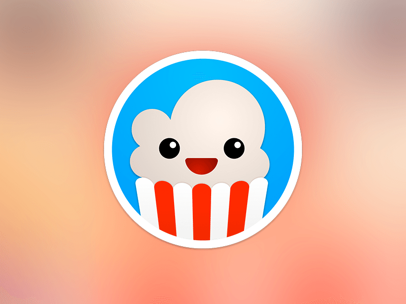 popcorn time 1