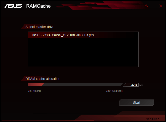 ramcache1