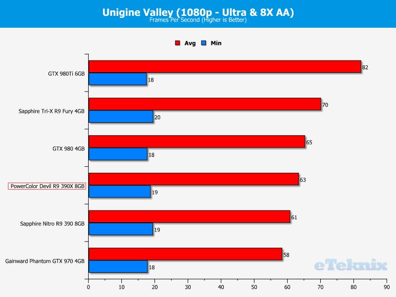 valley1