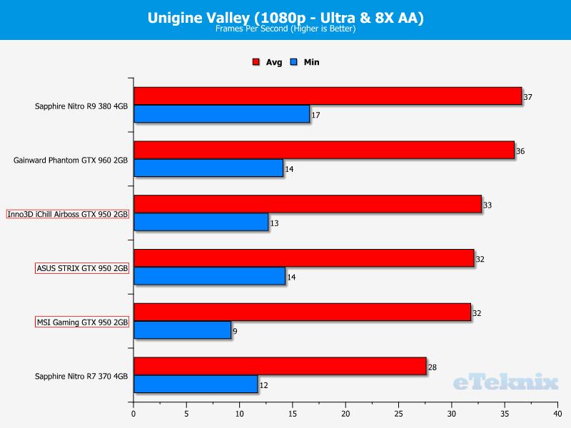 valley1